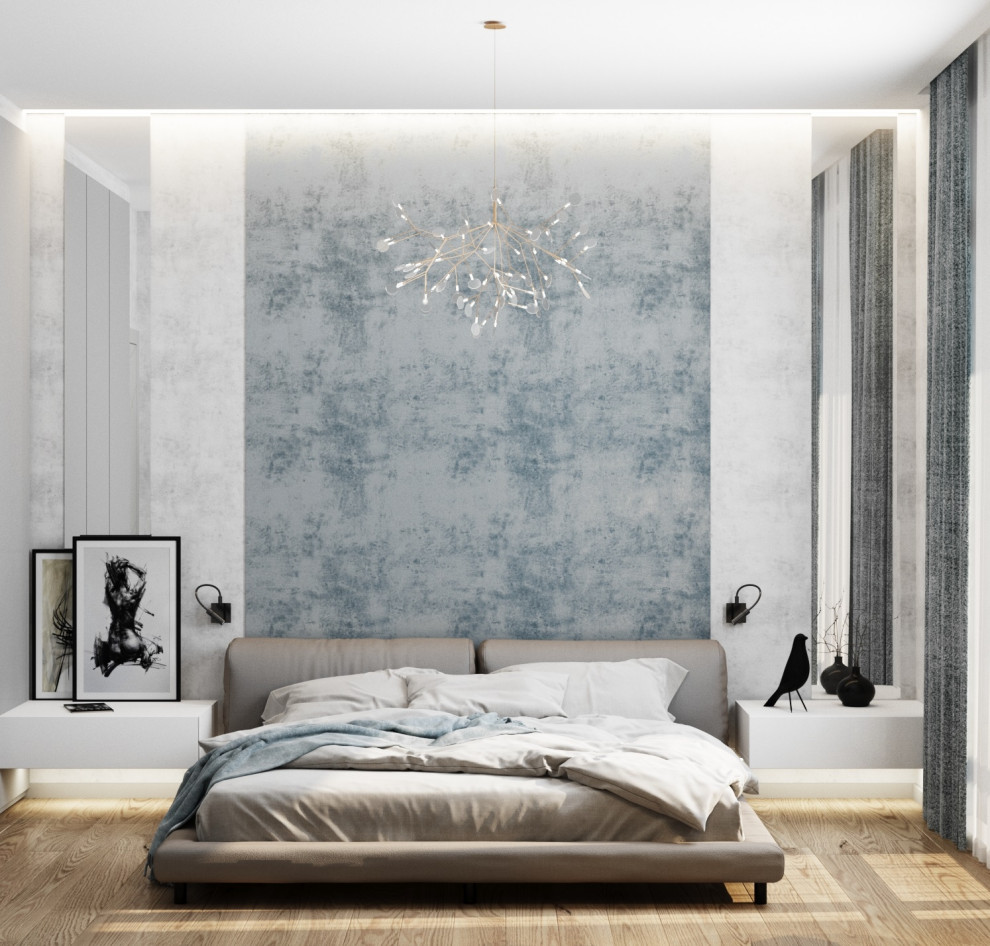 ЖК Чемпион Парк