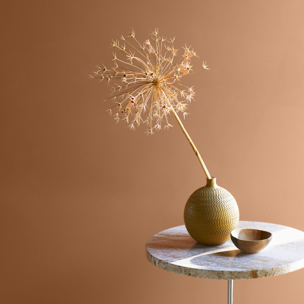 Цвет Года 2021 - Aegean Teal 2136-40 - и палитра "Цветовые Тенденции 2021"