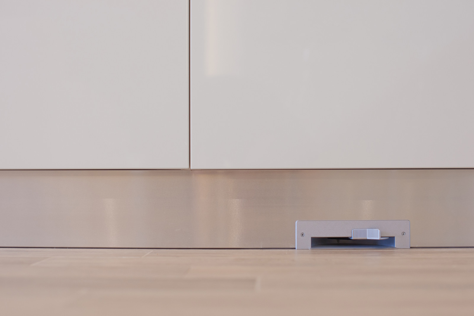 ЖК Горький Холл