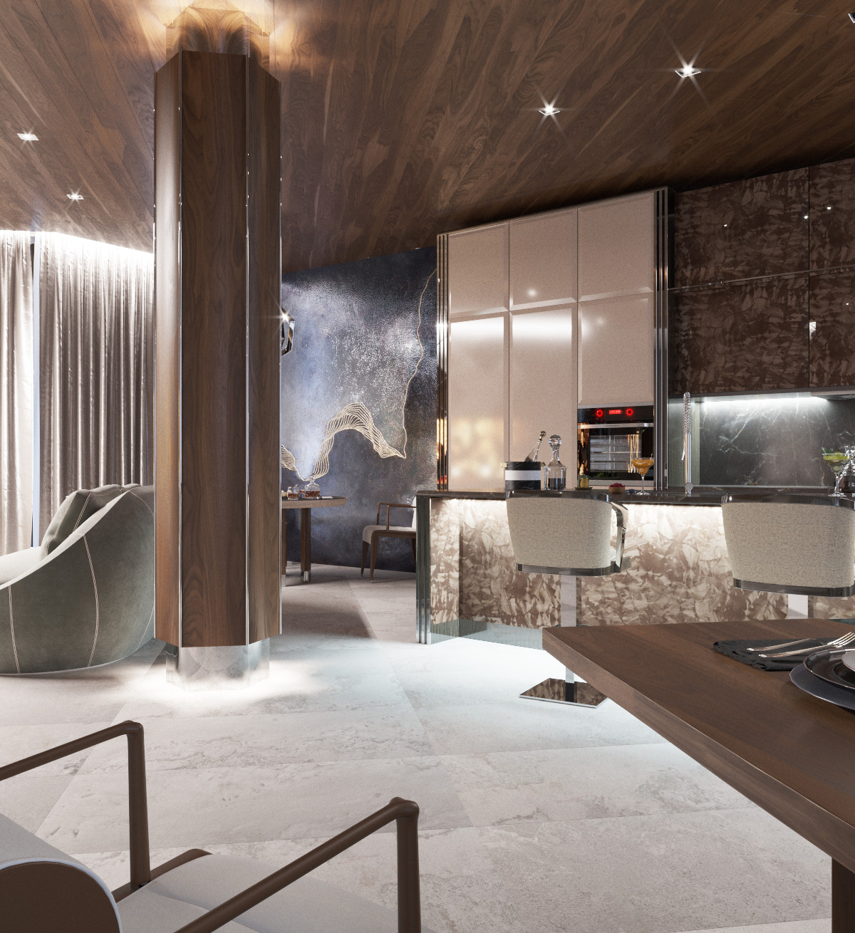 Новая Москва 2