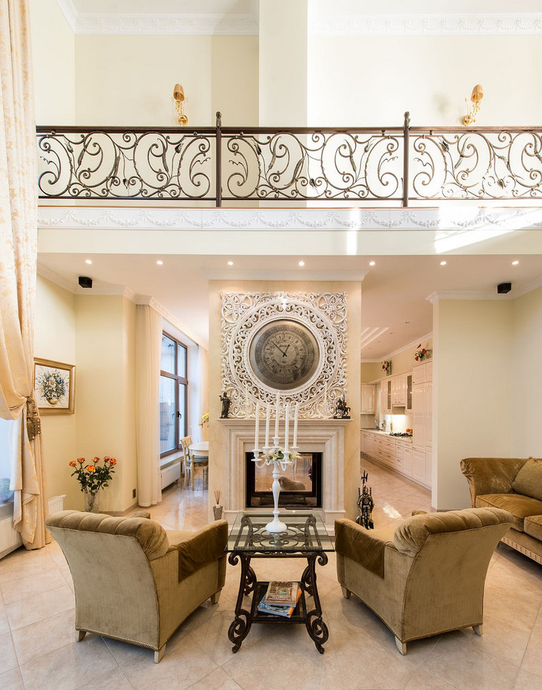 Загородный коттедж в КП "Графские Пруды"