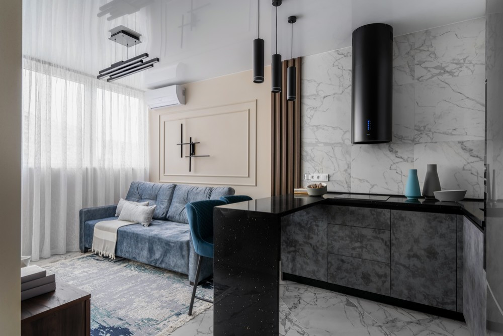 Черняховского 11