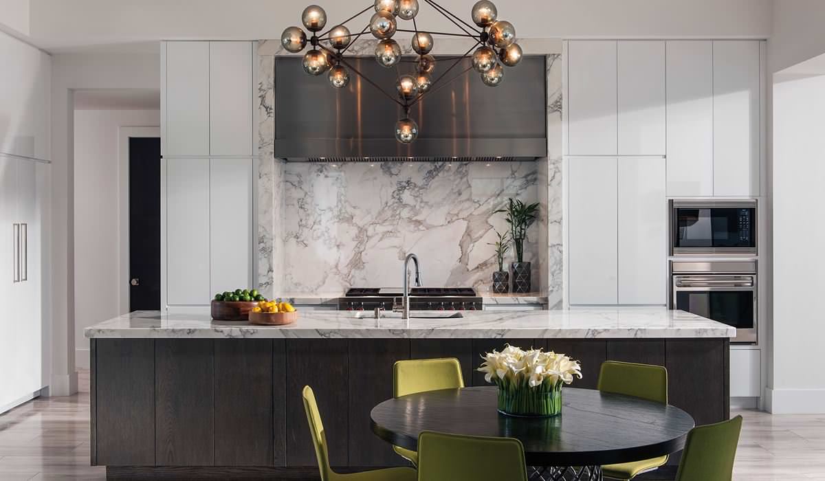 Обложка проекта: ОРГАНИКА ПО-АРИЗОНСКИ