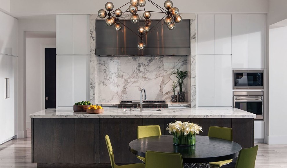 Обложка проекта: ОРГАНИКА ПО-АРИЗОНСКИ