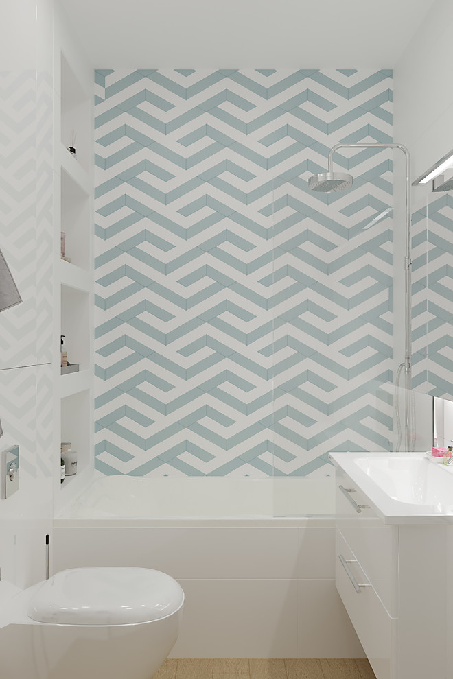 ЖК "Черняховского"