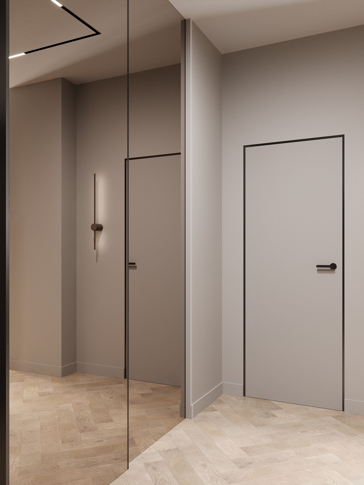 ЖК Хедлайнер