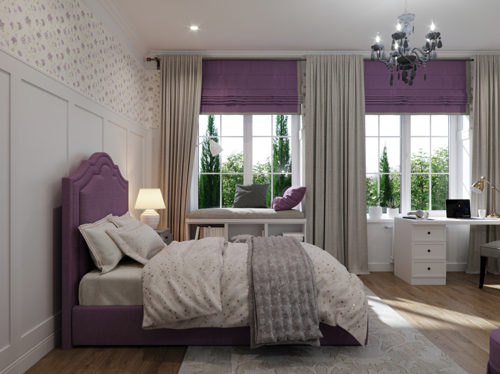 Дом в г. Аксай