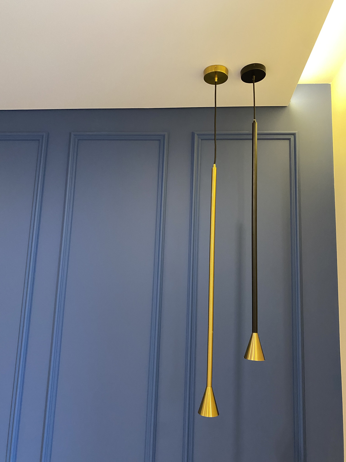 Наши работы