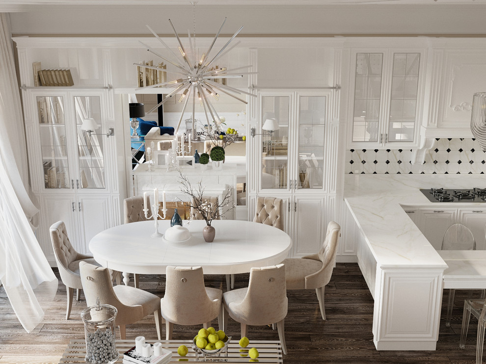 Квартира г.Львов