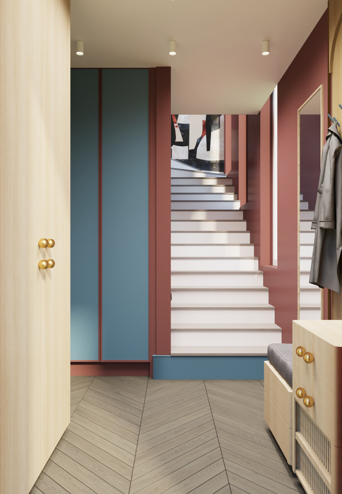 НОВОПОКРОВСКОЕ 1