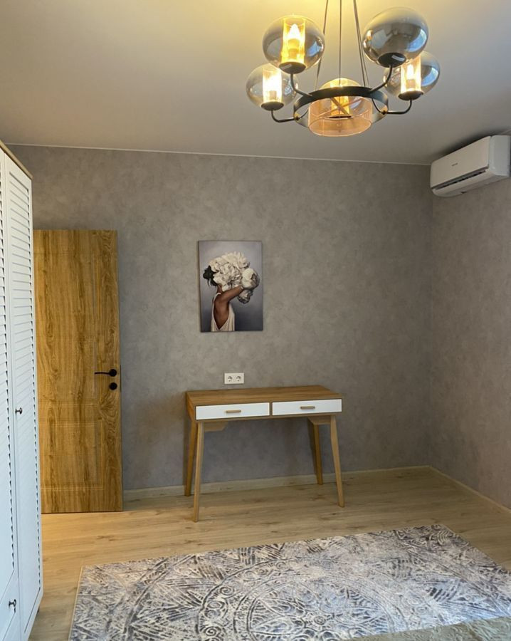 Сочи. Коттедж в с. Нижняя Шиловка