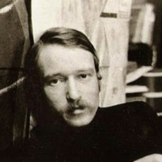 Виктор Мартынов