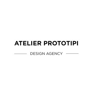 Фото профиля ATELIER PROTOTIPI
