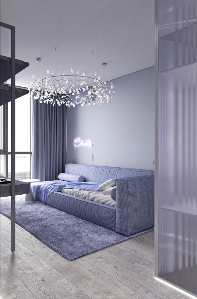 Обложка проекта: H12