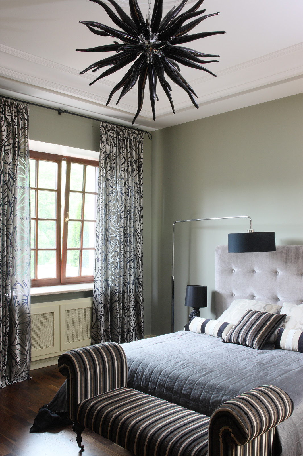 Loffilab & Татьяна Горшкова