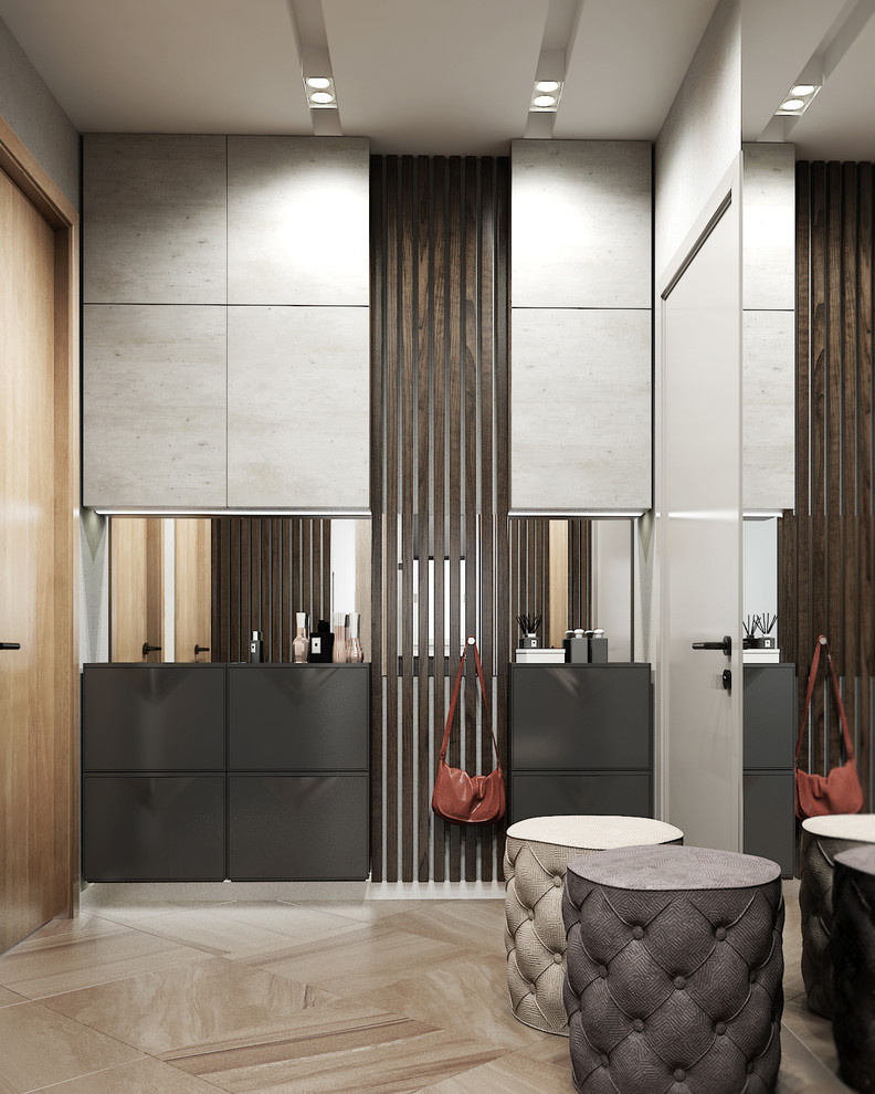 Тимирязев парк