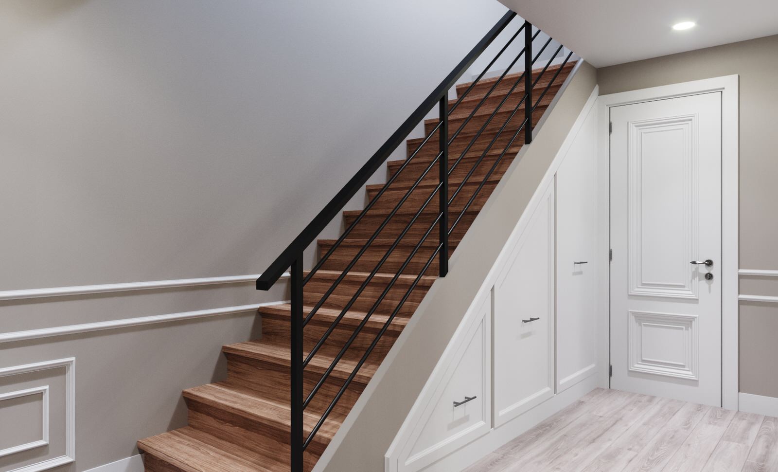 г. Уфа, Иглино