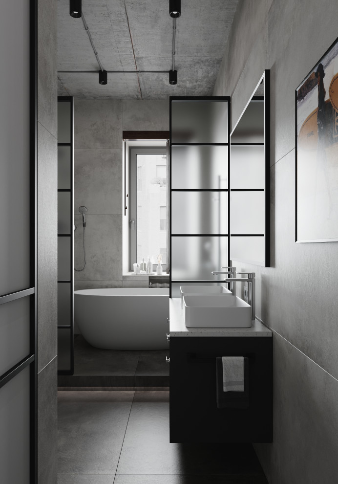 ЖЕМЧУЖНЫЙ ФЛЁР