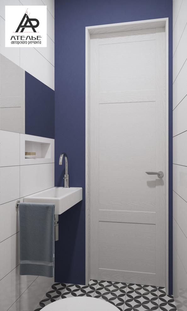 Квартира на ул. Стартовая