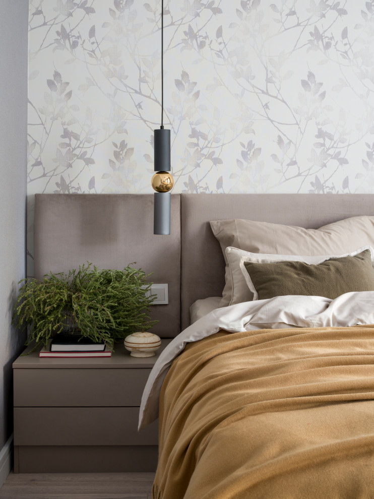 Таунхаус в Афонино