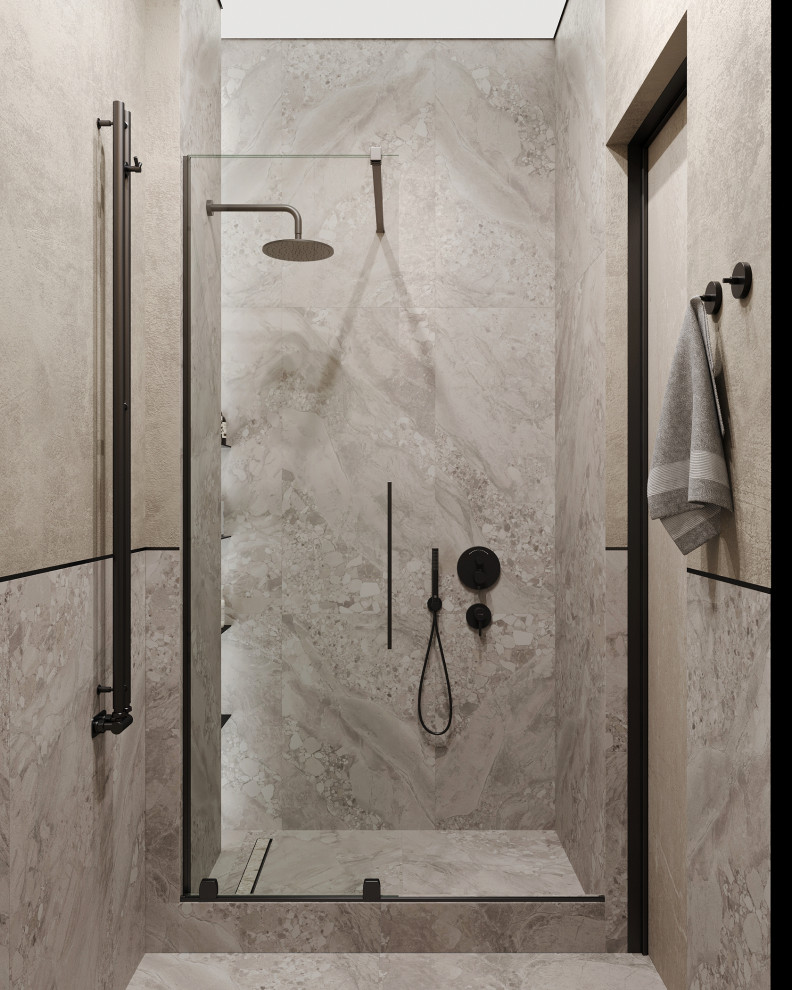 Квартира в микрорайоне "Европейский берег"