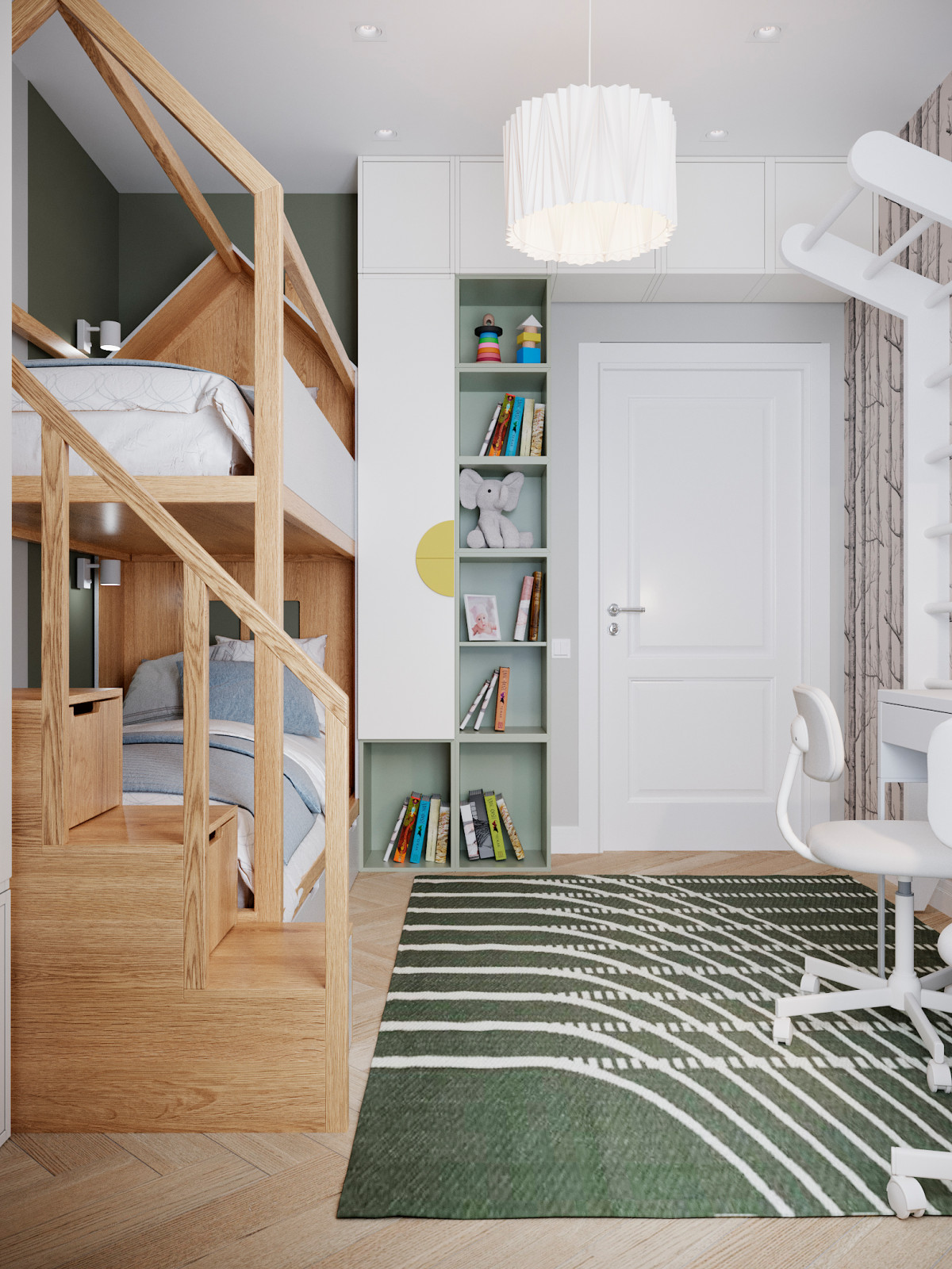 ЖК Романов 2