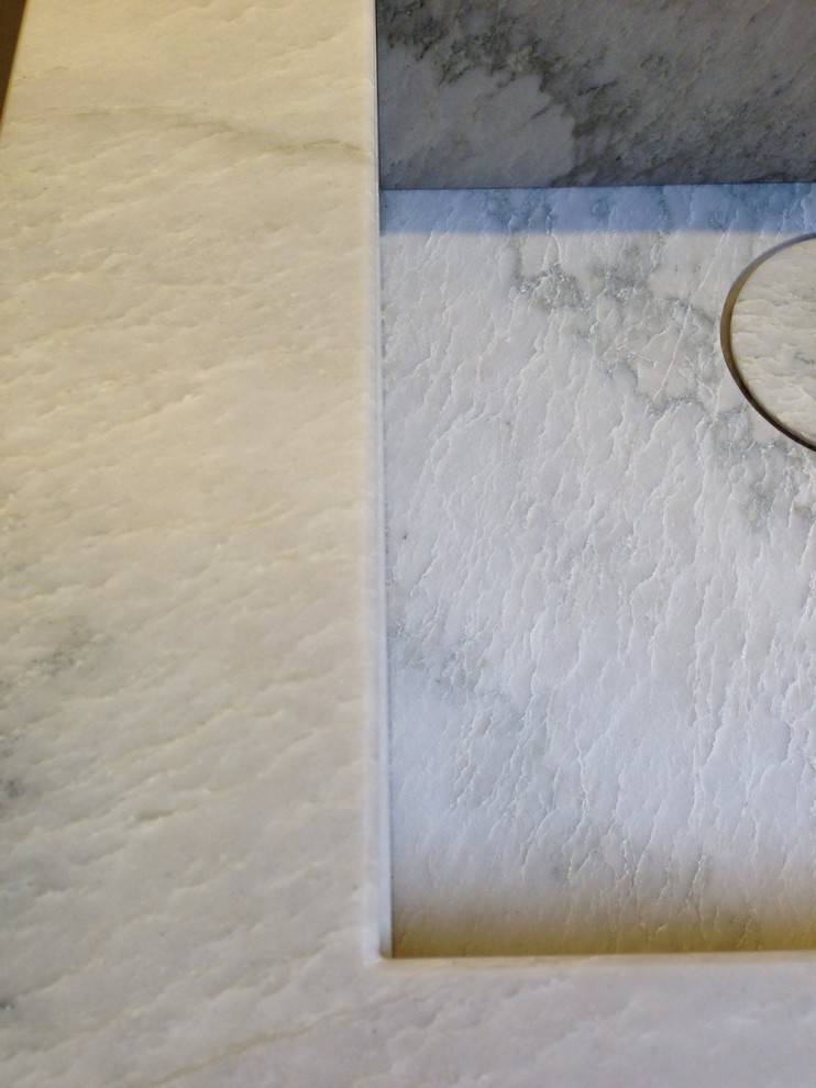 Кемень, керамика.