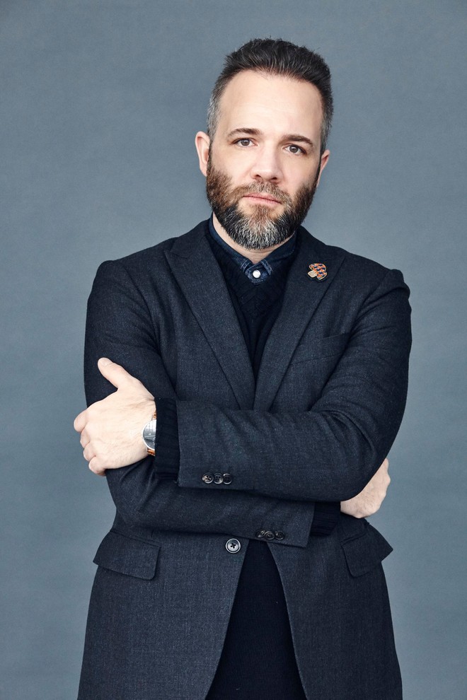 Мир дизайна: Стиль Japanordic как новый тренд