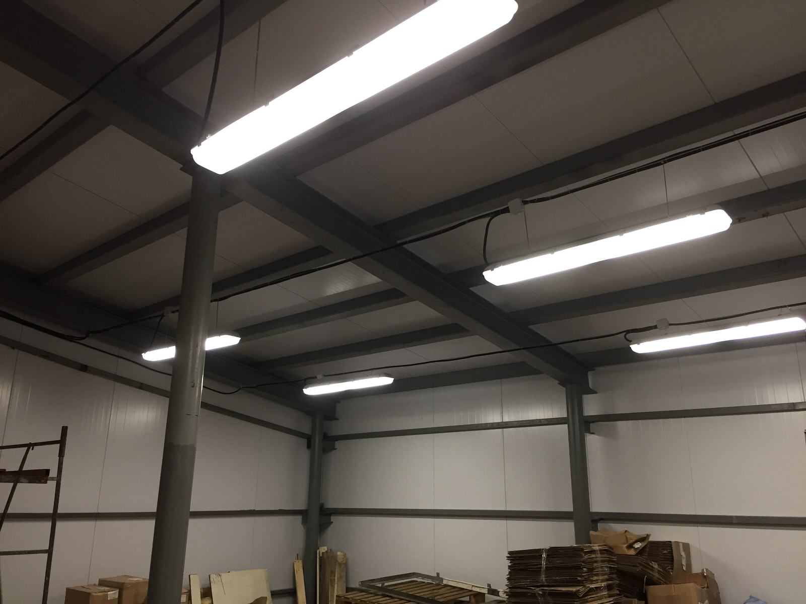 Портфолио наших работ