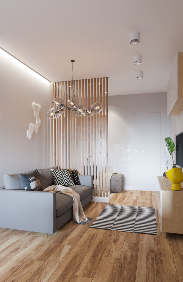 Квартира 120 кв.м