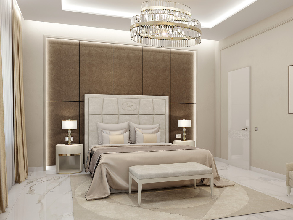 Дом в Николино