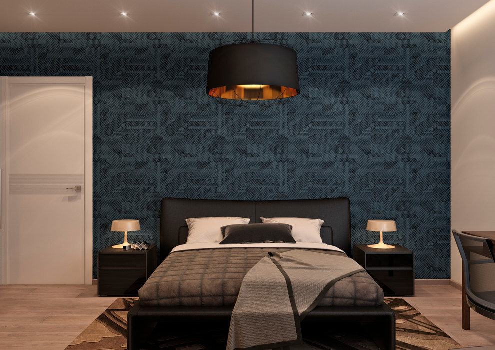 Коттедж, Осиновая речка, Хабаровск