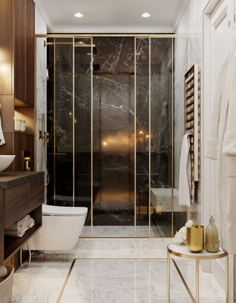 ЖК В БАЛАШИХЕ