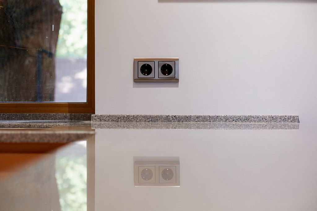 Werkel в новом проекте Амелиной Марии