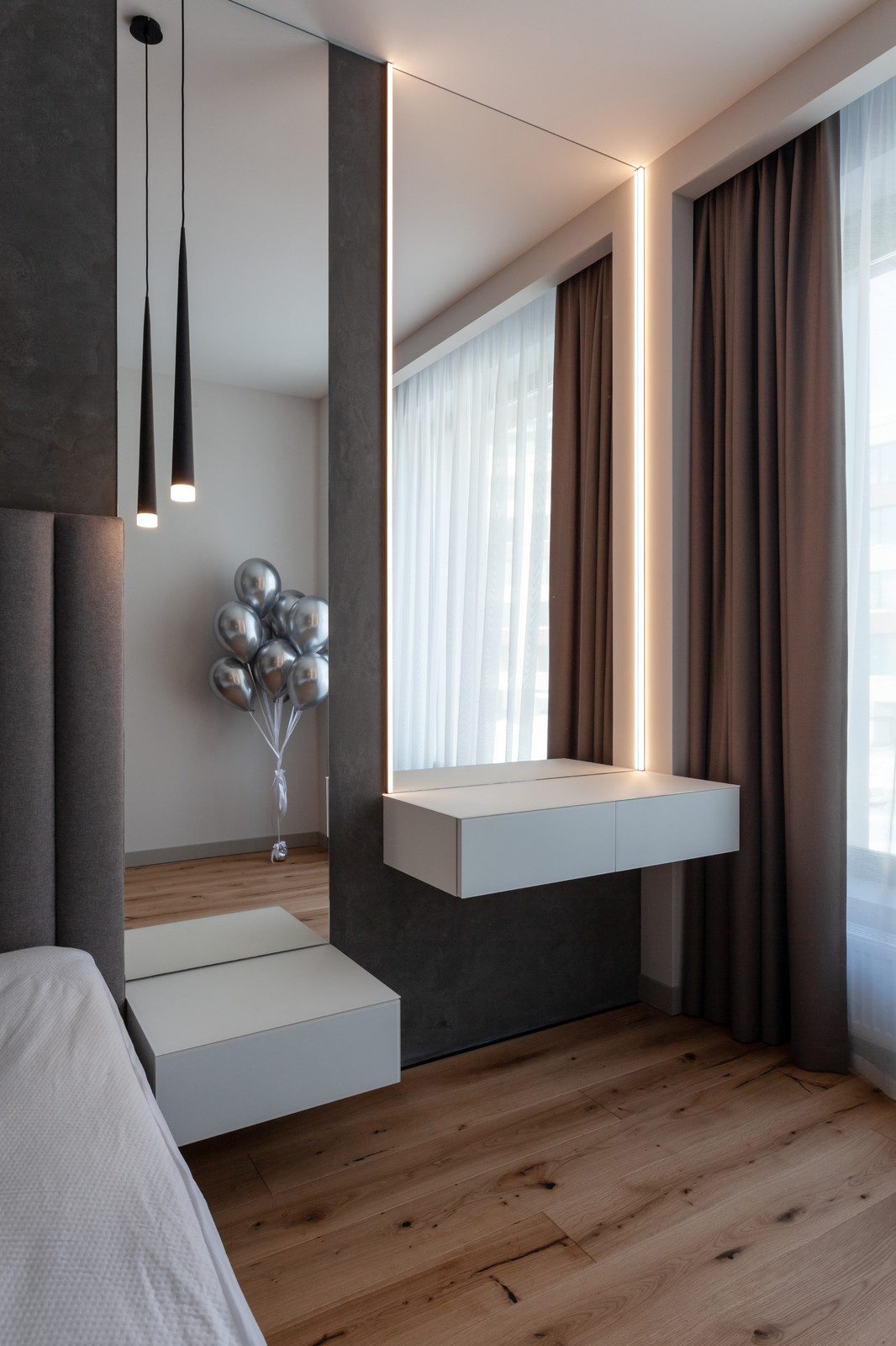 ЖК "Стокгольм"