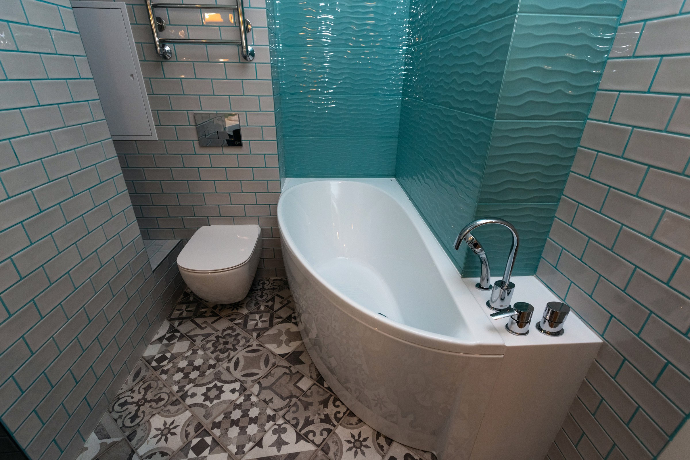 Столетова 7