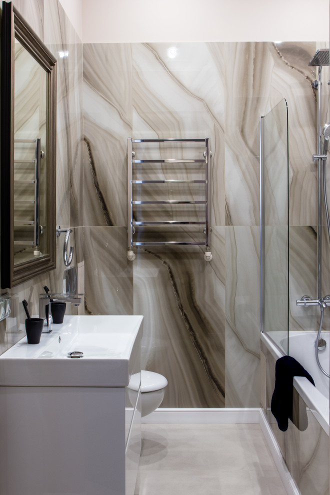 ЖК "Дипломат"