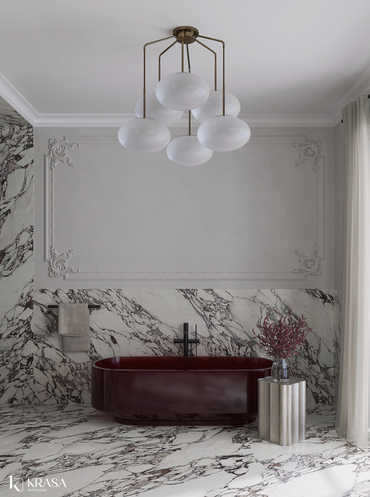 Проект дома