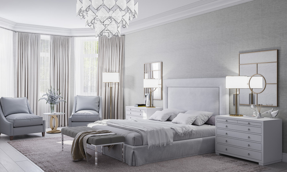 Жк Бристоль