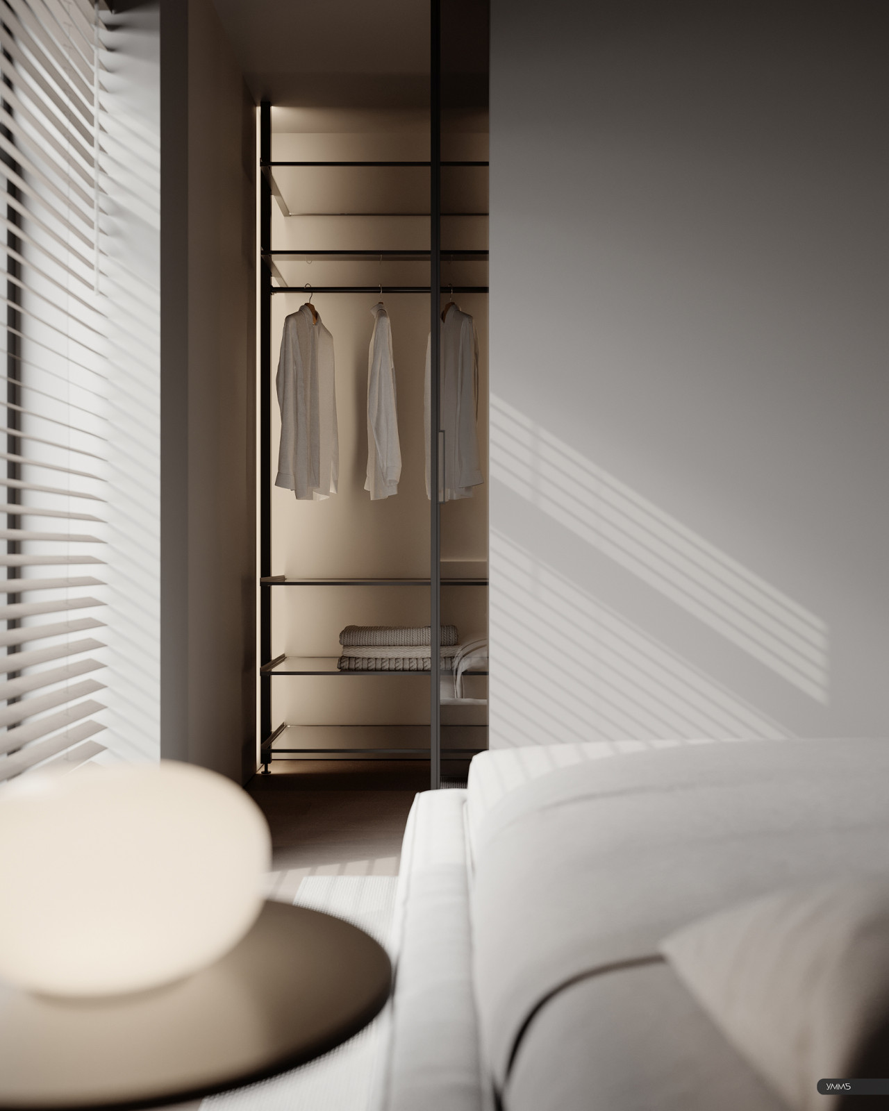 Квартира 87м2 в ЖК "Сиреневый бульвар", г. Калининград