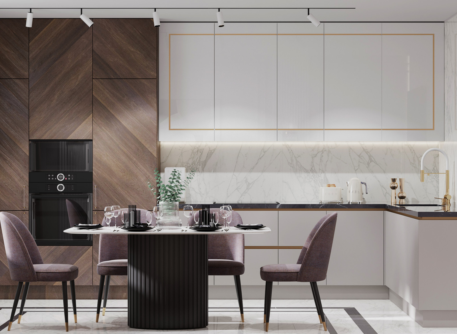 Тимофей Панов