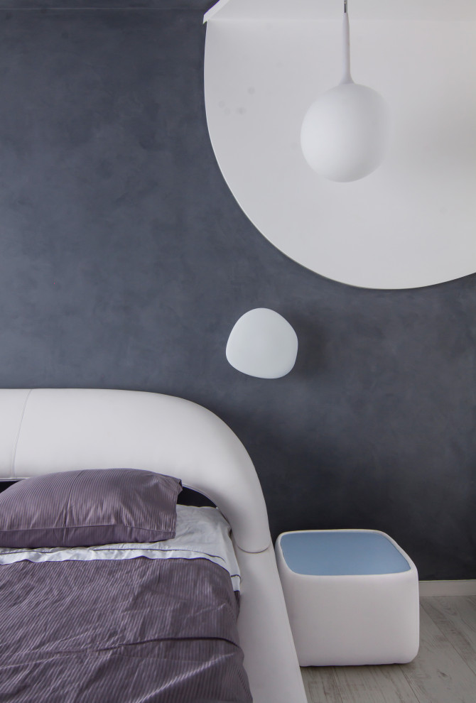 50 оттенков серого