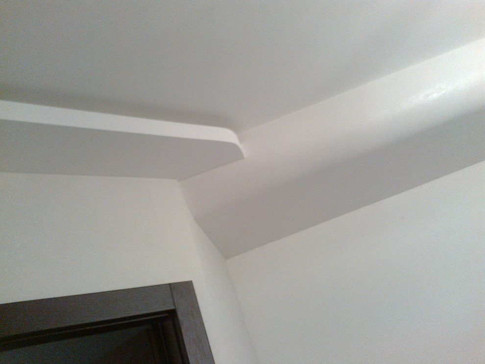 Модерн, современная классика, лофт