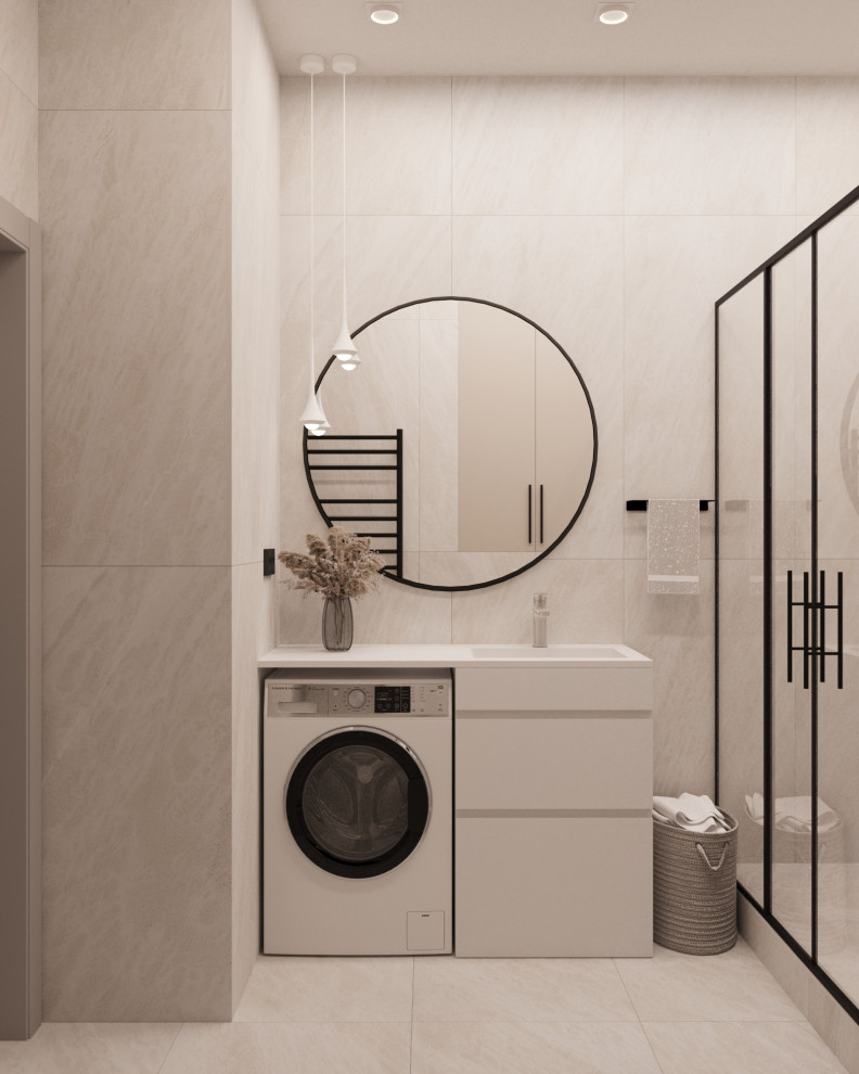 Инвестиционный проект ЖК Нобель Новосибирск