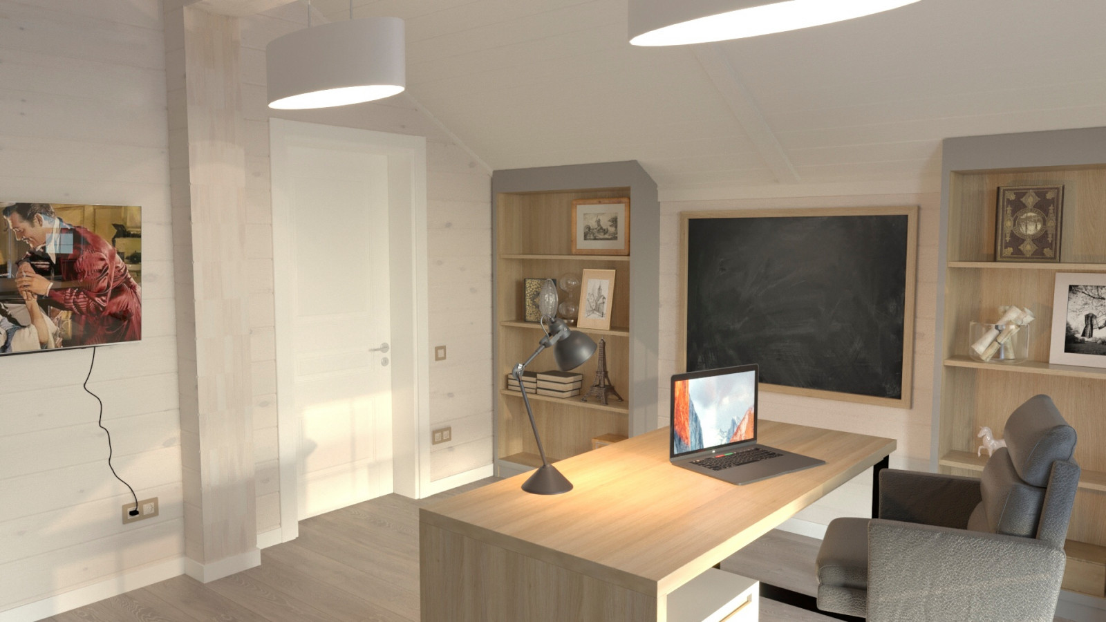 кабинет 3_Interactive LightMix.jpeg