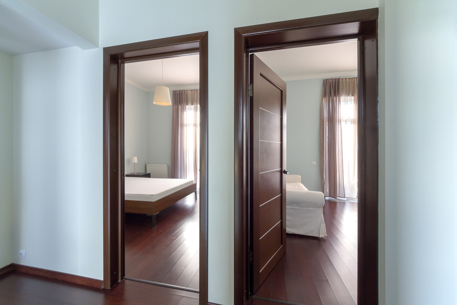 КП Старая Рига