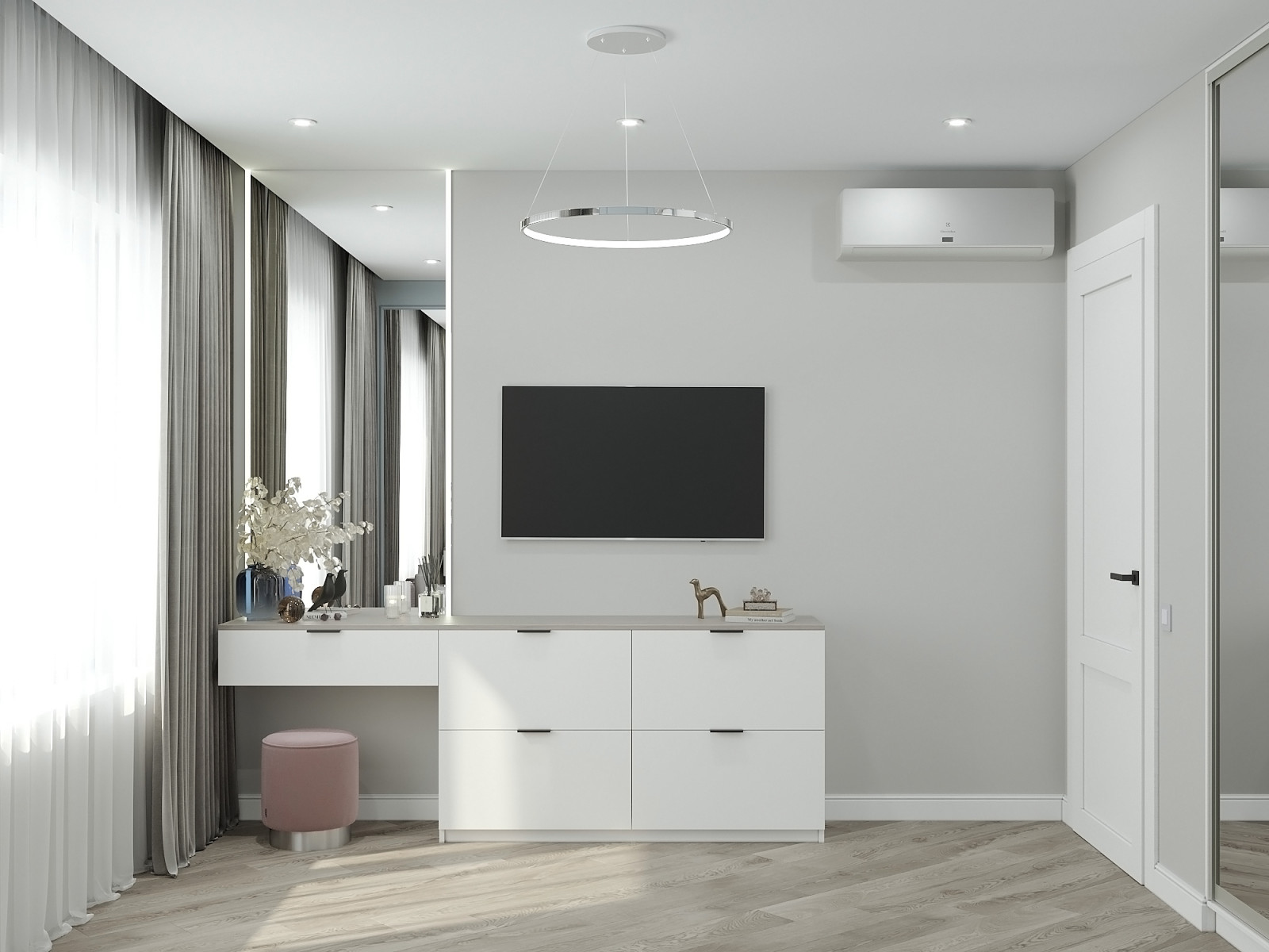 Сокольники