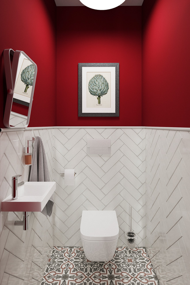 ЖК "Самолёт"