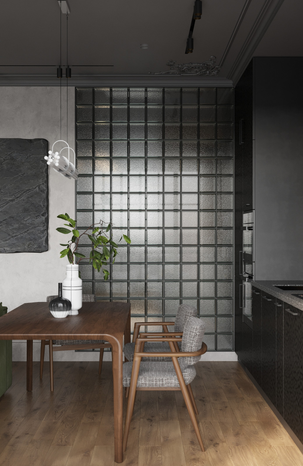 ЖК «TopHILLS», г. Москва