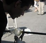 Николай Третьяков